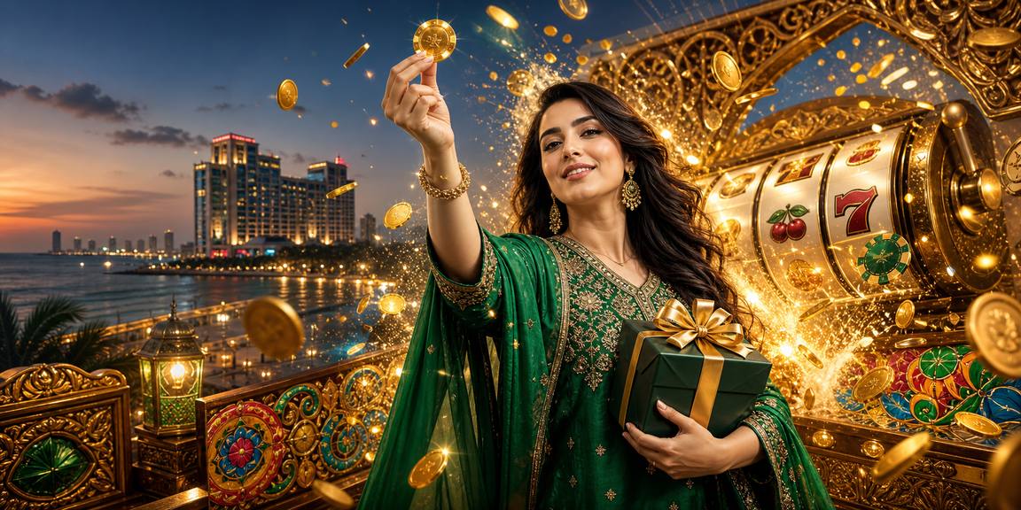 toto app Galactic Gems Slots, Built For Pakistan Players