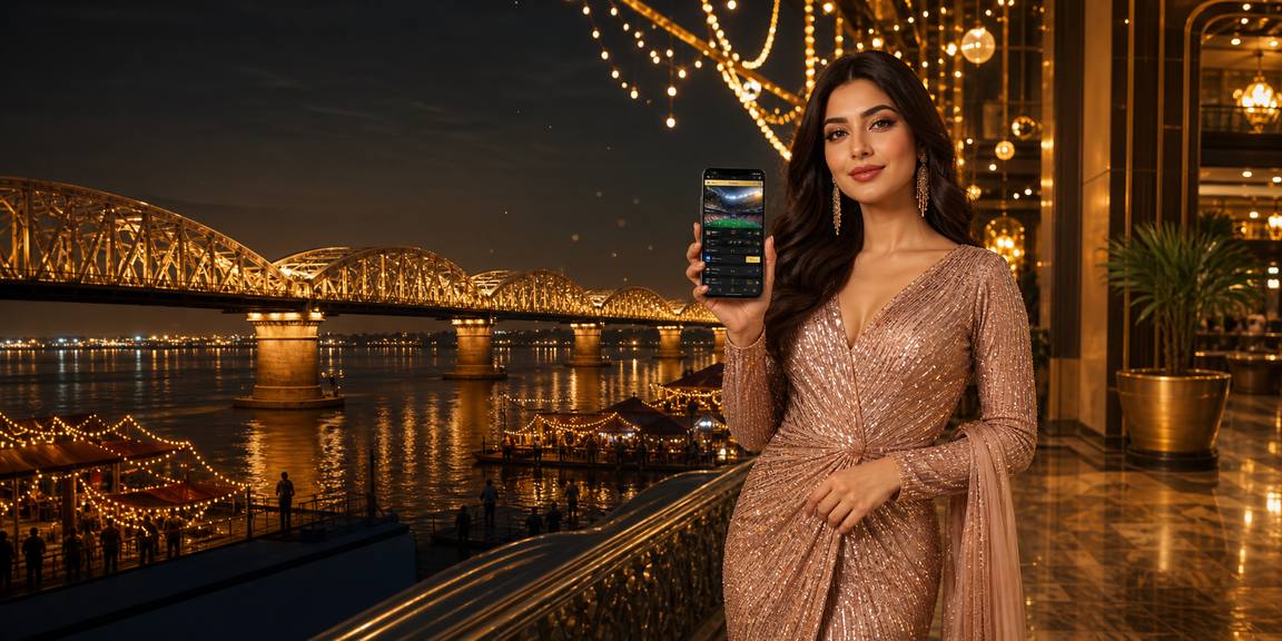 toto app Live Casino