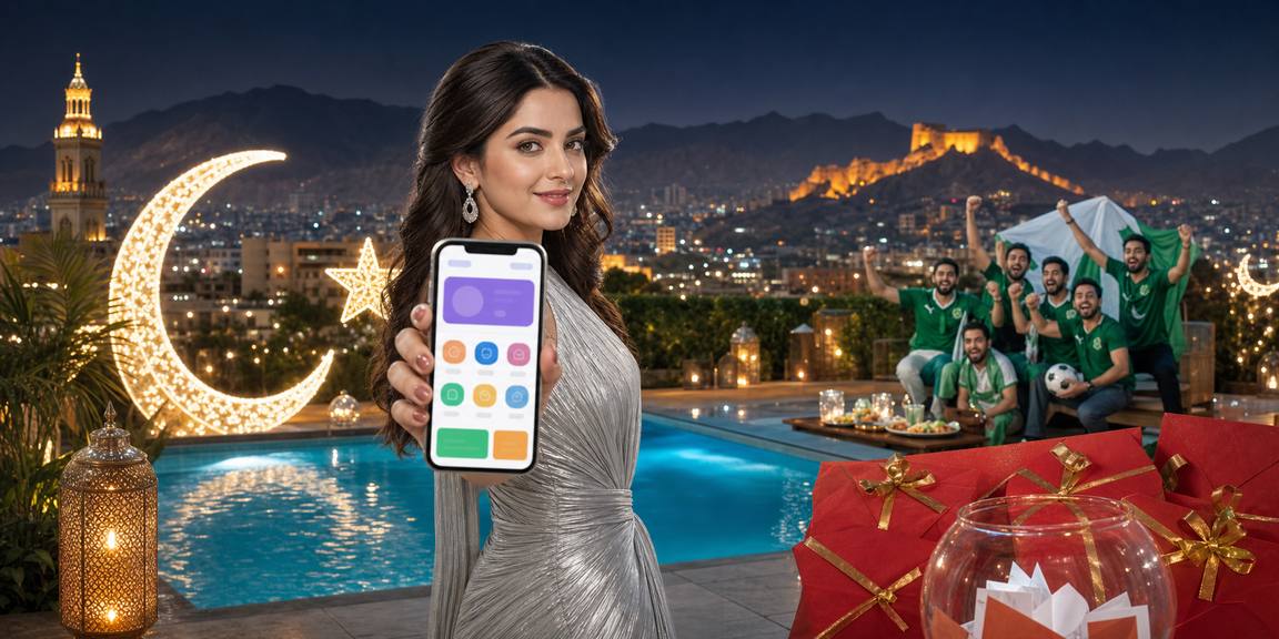 toto app Crash Games
